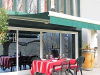 Maison typique Basque en pleine campagne - B&B Saint-Pée-sur-Nivelle