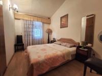Large Two-Bedroom Apartment