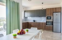 Apartamento de 3 dormitorios