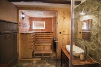 Scandihouse - B&B