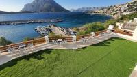 Australia Apartments - B&B