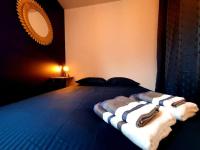 LE REVE BLEU I Neuf I Parking gratuit I Proche Mer I Wifi haut débit - B&B Saint-Brieuc