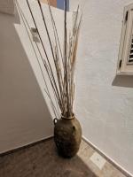 Aquarius Salento - B&B Acquarica del Capo