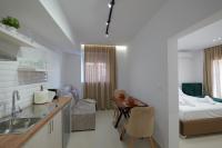 Villa Henrik 77 Saranda Centrum - Ferienwohnung Saranda