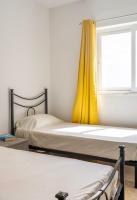 3 bedroom apartment in Gudja - B&B Gudja