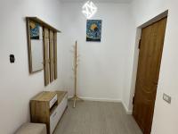 ER Apartment - Center - B&B Valona