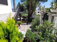 B&B Ripatransone - Patrizia's Maison - Bed and Breakfast Ripatransone