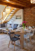 Kalinowe Wzgórza - B&B