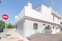 Casa Los Boliches Sunny & near Fuengirola´s beach - B&B Fuengirola
