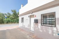 Casa Los Boliches Sunny & near Fuengirola´s beach - B&B