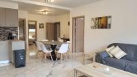 Flat 1 Central Apartment in Swieqi - B&B Swieqi