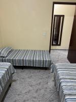 Apartamento Aconchegante Centro! - Ferienwohnung Alfenas