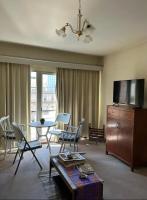 Hermoso Apartamento excelente ubicación ! - B&B Montevideo