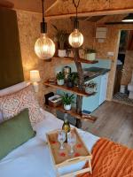 Casa Vacanze