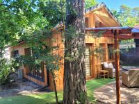 Ośrodek Wypoczynkowy Feniks - B&B