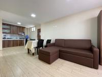 CityGem - 2 Bedrooms 2 Bath - Ferienwohnung