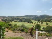 Luxury and secluded apartment set in Valle Romano - Bed and Breakfast Estepona