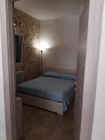 Casa Paola - B&B Avetrana