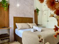 Atelier Rio - Ferienwohnung Rio de Janeiro