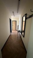 Alliance Residence Bydgoszcz I - Ferienwohnung Bydgoszcz