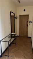 Alliance Residence Bydgoszcz I - Ferienwohnung Bydgoszcz