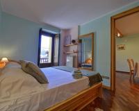 Le Crammont - B&B La Thuile