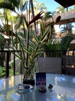 Paki Maui in Paradise - Ocean side - B&B