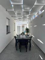 Casa Lido Fiori Beach - B&B Menfi