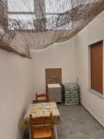 Il Ritrovo dei Coralli - Chambres d’hôtes Milazzo