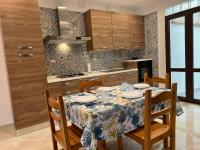 Il Ritrovo dei Coralli - Chambres d’hôtes Milazzo