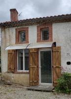 GÎTE Flodid - B&B