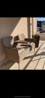 Apartamento Estudio 