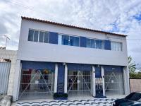 Smart & Comfort - Ap completo - B&B Campina Grande