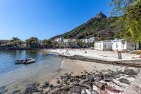 Urca Loft - B&B Rio de Janeiro