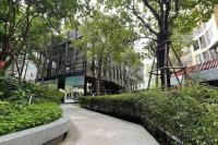 PRIME TOWN Phuket Resort & Wellness - Ferienwohnung Ban Ra-Ngeng