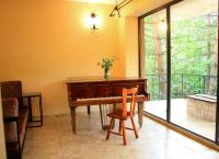 B&B Dilijan - Grand Piano Cottage Dilijan - Bed and Breakfast Dilijan