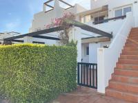 Rincon de Alhama - Ferienwohnung Alhama de Murcia