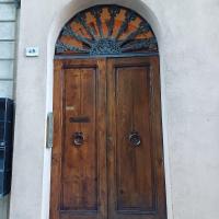 Il Nido di Pulcinella - B&B
