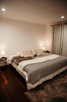 Apartamento Deluxe de 2 dormitorios