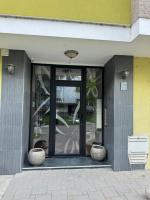 Stan na dan La familia Vrbas - Ferienwohnung Vrbas