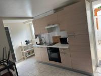 kaon nil - B&B Gerzat