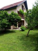Apartmani Filip - B&B
