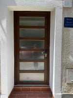 Crolivia Apartments near Arena, center of Pula - B&B Pula