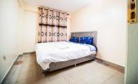 Sweet Home Sweet - B&B Nairobi