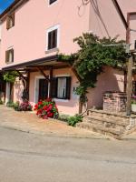 Studio apartman Cleo - B&B