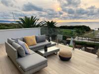 Tu refugio junto al mar te espera - Bed and Breakfast Elexalde