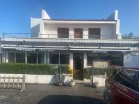 Tu refugio junto al mar te espera - B&B