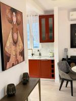 April 18 - B&B Grevedianá