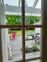 Bushmount Lodge - B&B Clonakilty