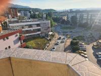 Apartmani Loznica - B&B